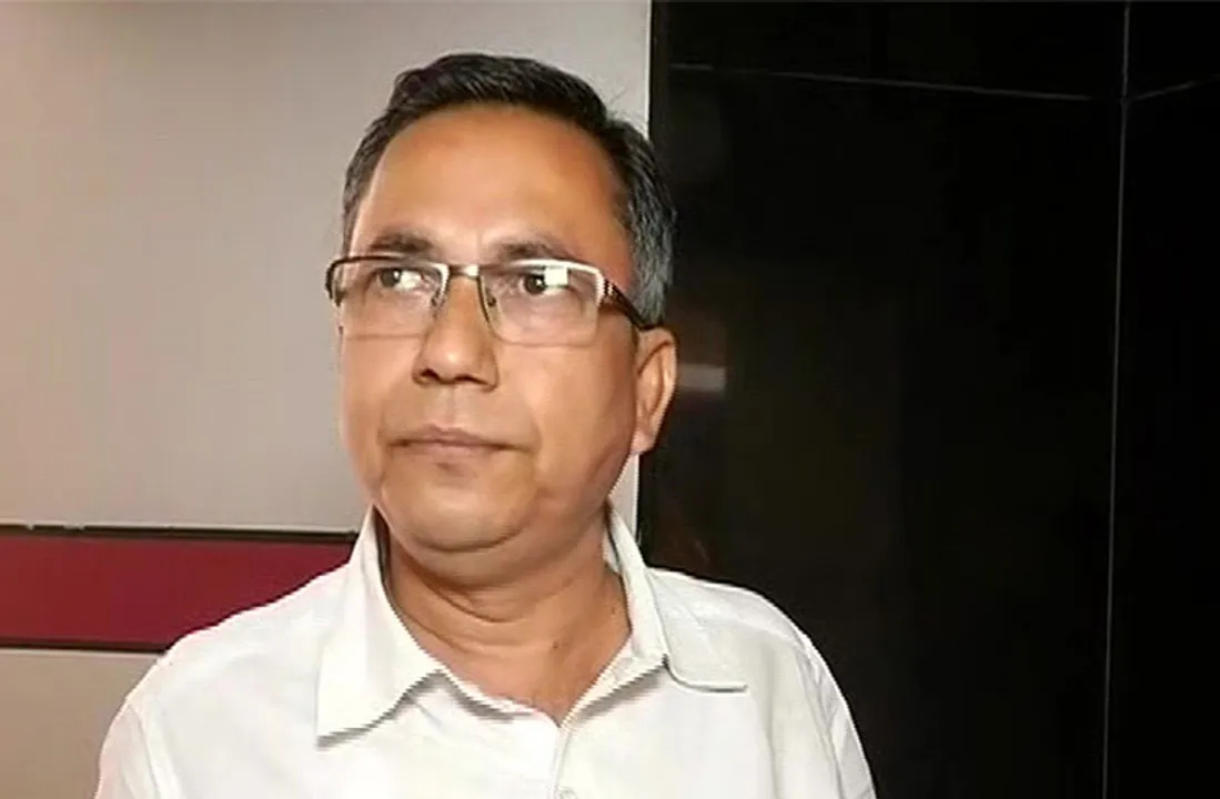  Patrika 