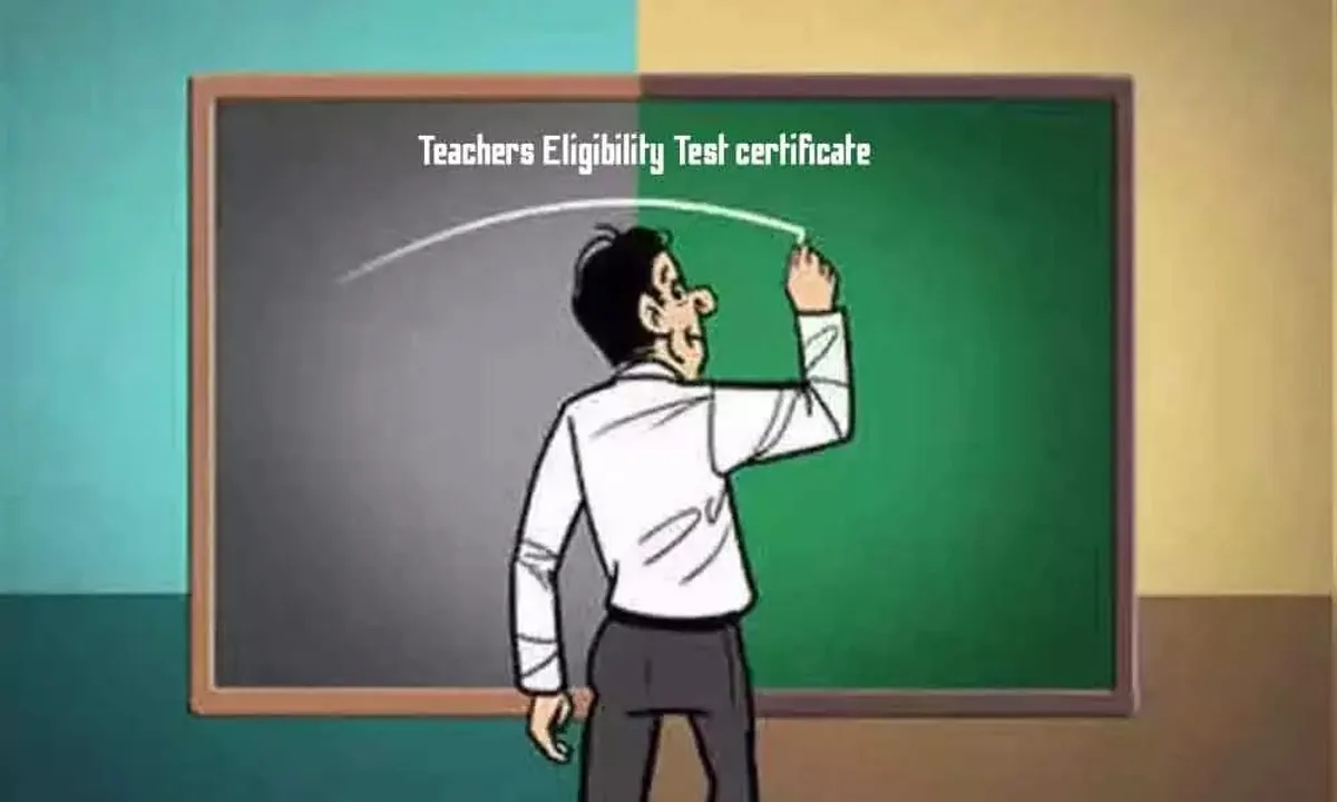  thehansindia.com 