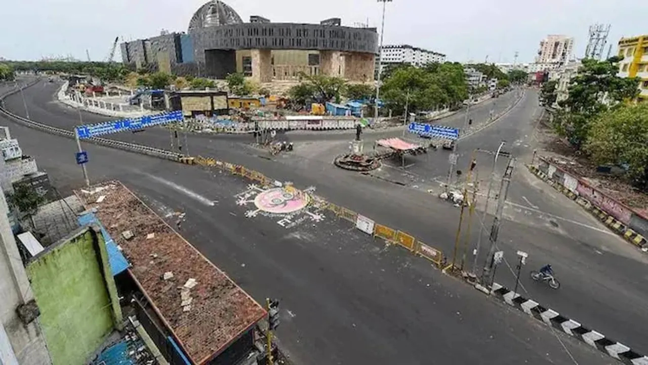  Image Courtesy of India Today 