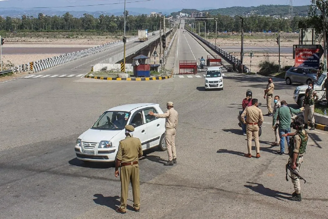  Image Courtesy of Yahoo News India  