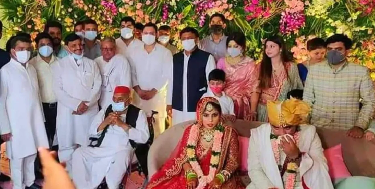  photo-zee news 