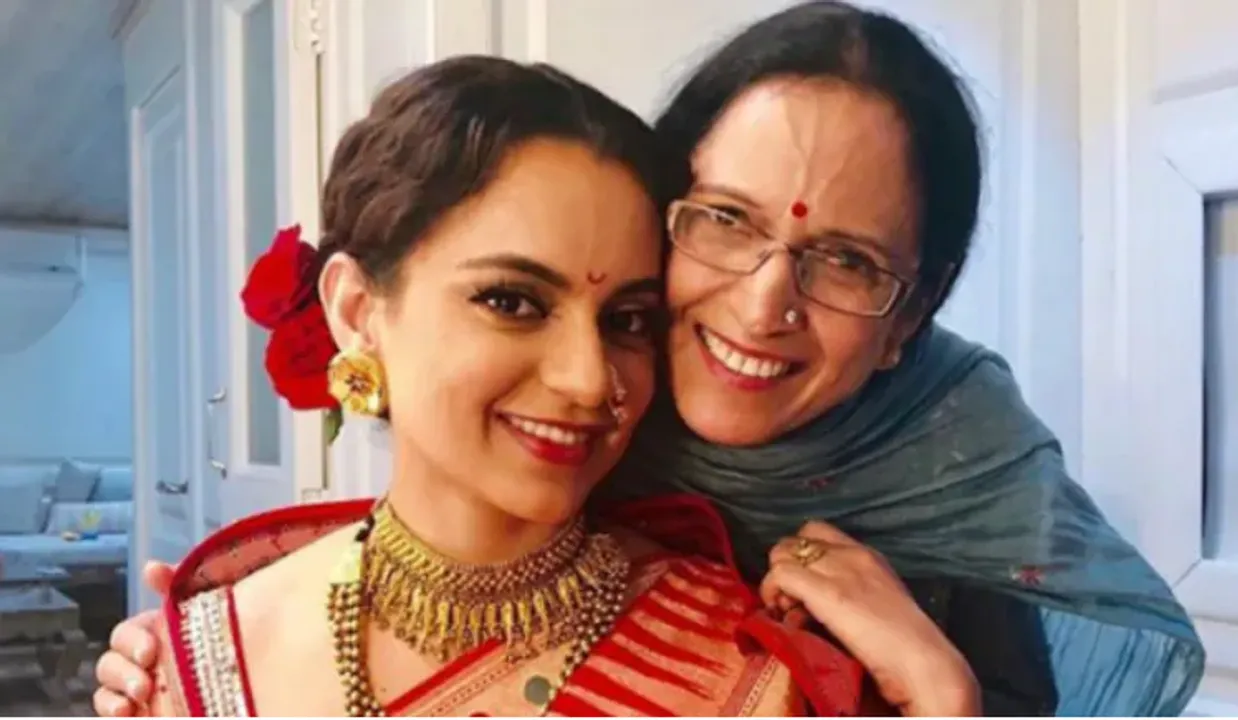  photo-india today 