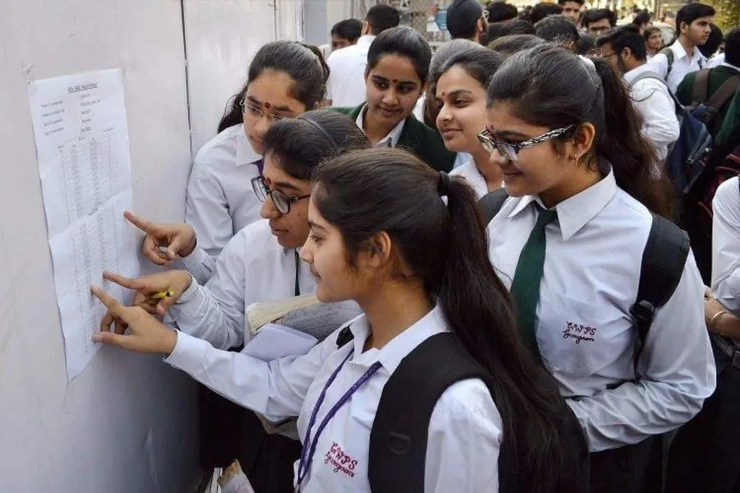  Image Courtesy of India.com 