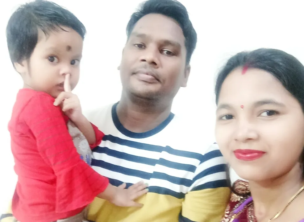  ଇଣ୍ଡିଆ ବୁକ ଅଫ୍‌ ରେକର୍ଡସ୍‌ରେ ମୟୂରଭଞ୍ଜର କୁନି ଝିଅ ଶ୍ରେୟାଂସୀ