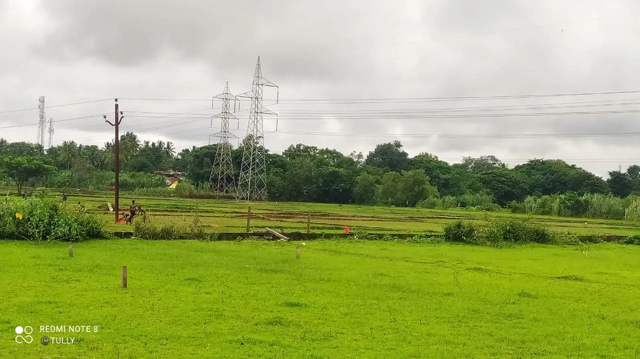  କେନ୍ଦ୍ରୀୟ ବିଦ୍ୟାଳୟ ସ୍ଥାପନ ପ୍ରସଙ୍ଗ: ଶିକ୍ଷାମନ୍ତ୍ରୀ ଧର୍ମେନ୍ଦ୍ରଙ୍କ ଦୃଷ୍ଟି ପଡ଼ିବ କି?