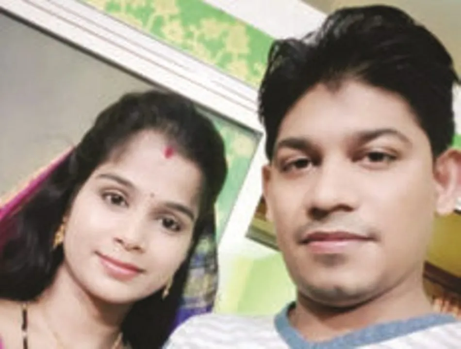  ପାଇଖାନାରୁ ନବବଧୂର ମୃତଦେହ ଉଦ୍ଧାର; ବାପ ଘର ଆଣିଲେ ଯୌତୁକଜନିତ ହତ୍ୟା ଅଭିଯୋଗ