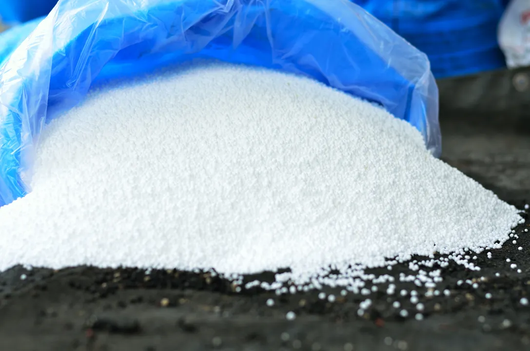  ICL Industrial Products 