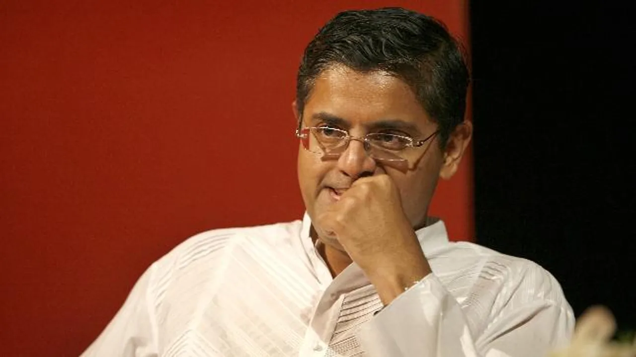  India Today 