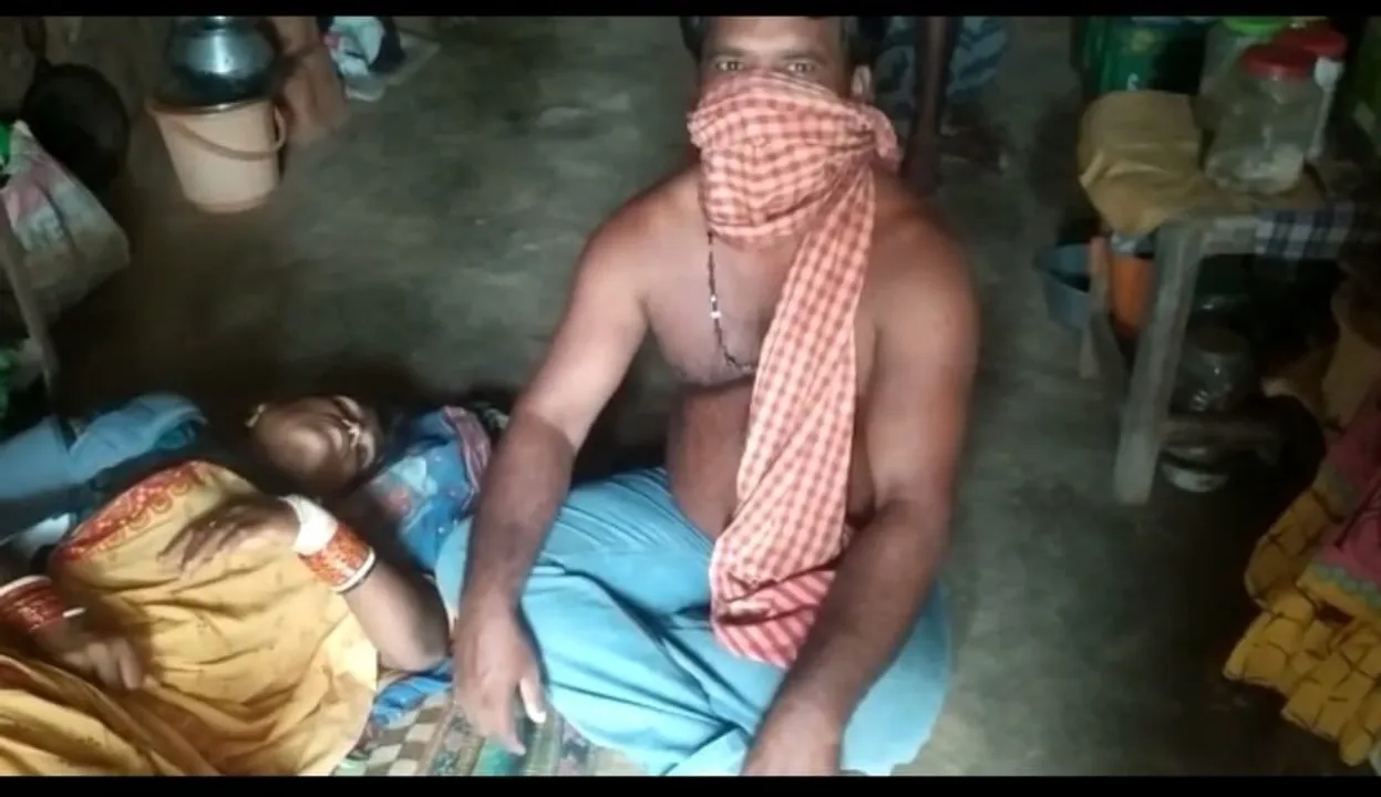  ଟିକାକେନ୍ଦ୍ରରେ ଦଳାଚକଟା, ମହିଳାଙ୍କ ପିଞ୍ଜରା ହାଡ଼ ଭାଙ୍ଗିଲା