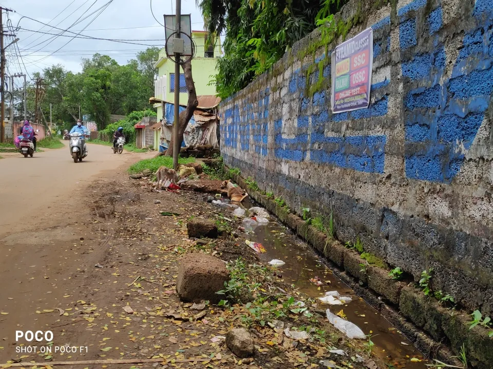  ଖୋର୍ଦ୍ଧା ଓ ଜଟଣୀରେ ୩୦ରୁ ଅଧିକ ଡେଙ୍ଗୁ ରୋଗୀ