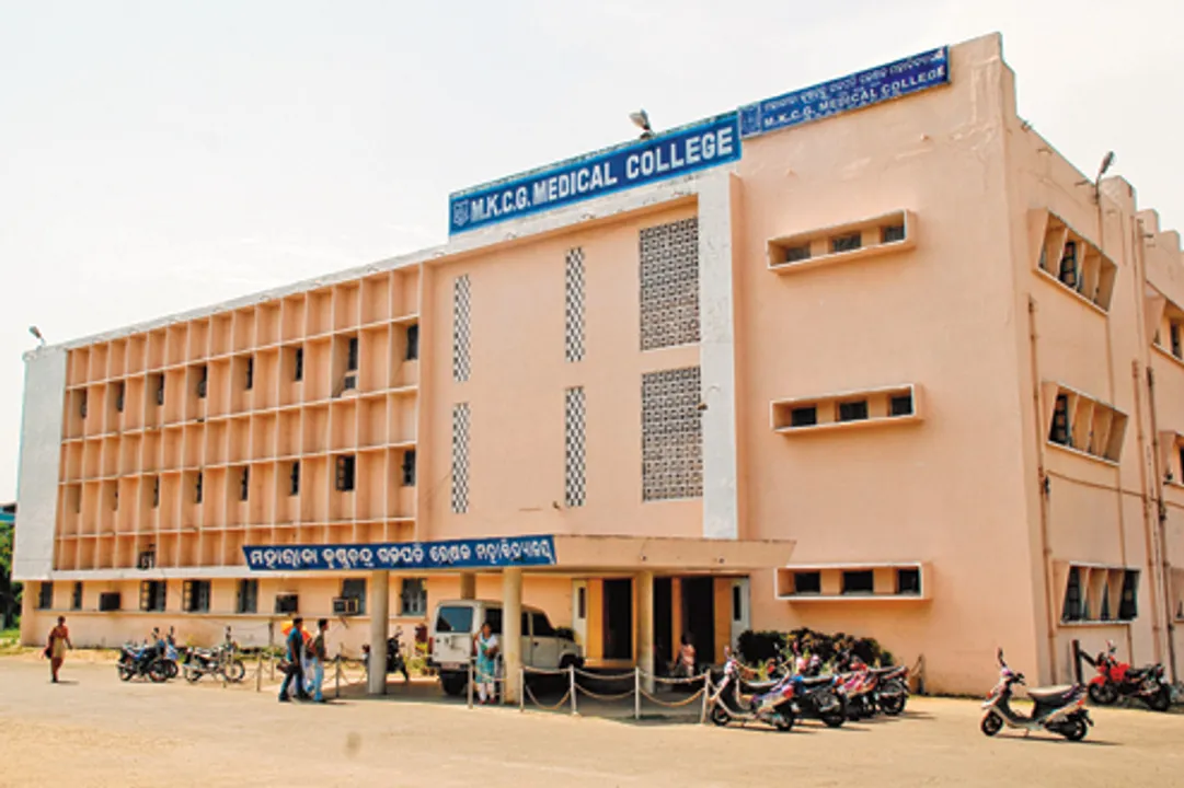  Medical Dialogues 