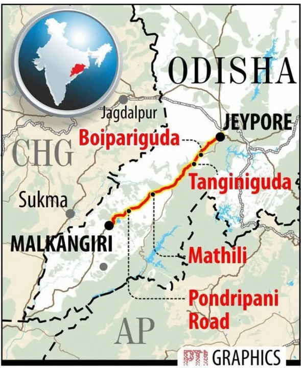  Sambad 
