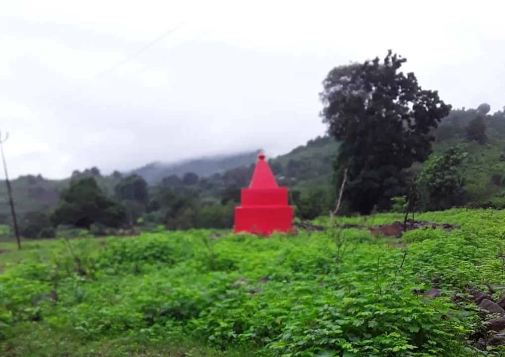  ସହିଦ ସପ୍ତାହର ପ୍ରଥମ ଦିନ; ସରକାରୀ ବସ ଚଳାଚଳ ବନ୍ଦ, ଯାତ୍ରୀ ହନ୍ତସନ୍ତ