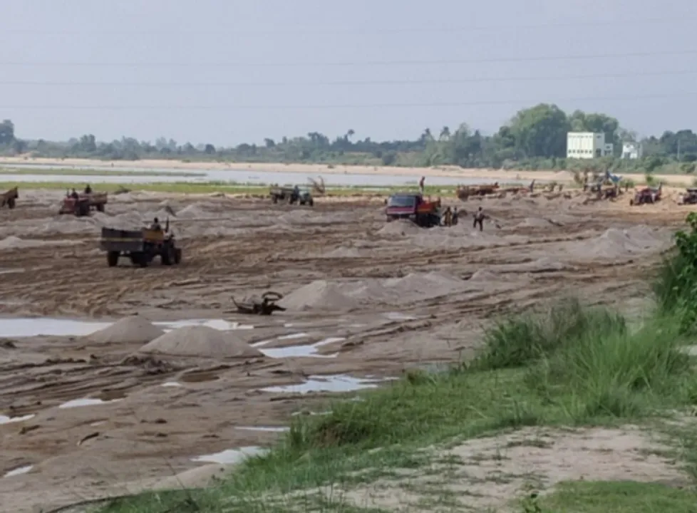  Sambad 