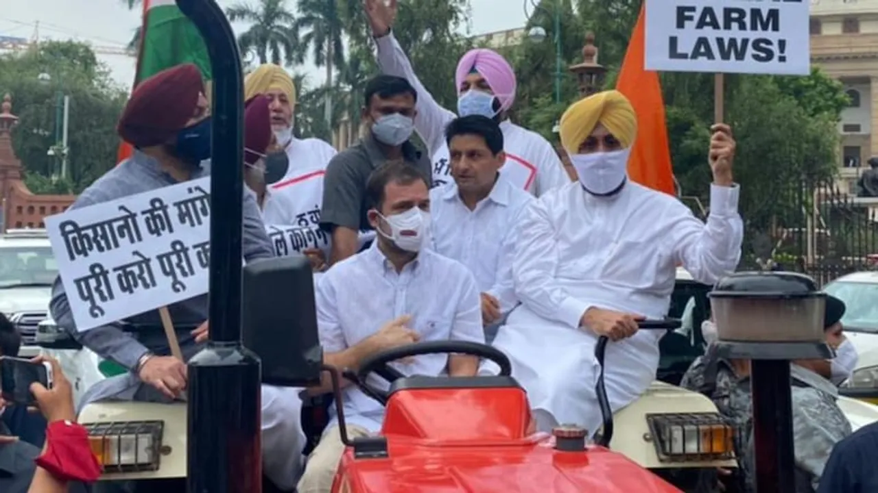  Image Courtesy of India Today 