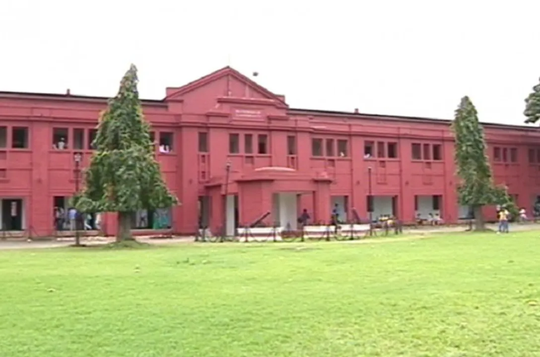 Odisha Bytes 