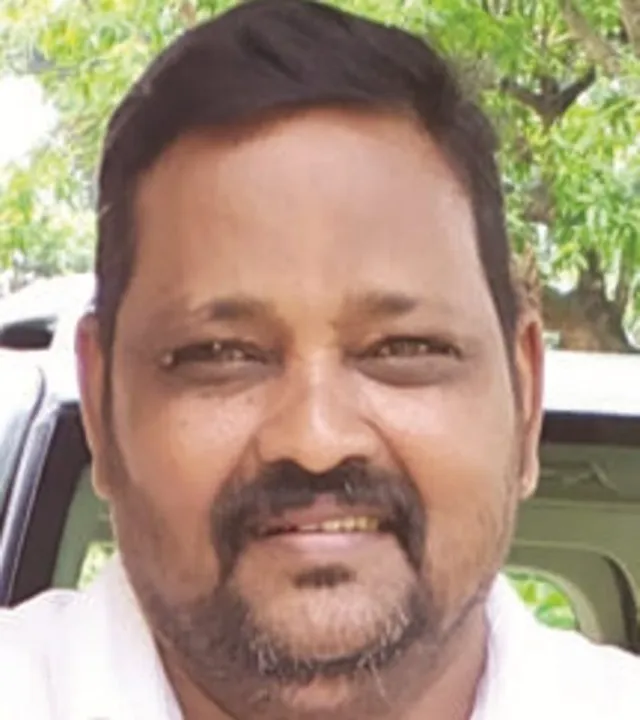  ସାରା ବିଶ୍ୱ ଦେଖିବ ଓଡ଼ିଆ ଚିତ୍ରକଳା; ଟୋକିଓ ଅଲିମ୍ପିକ୍ସ ମେମୋରିଆଲ୍ ହଲ୍‌ରେ ପ୍ରଦର୍ଶନ