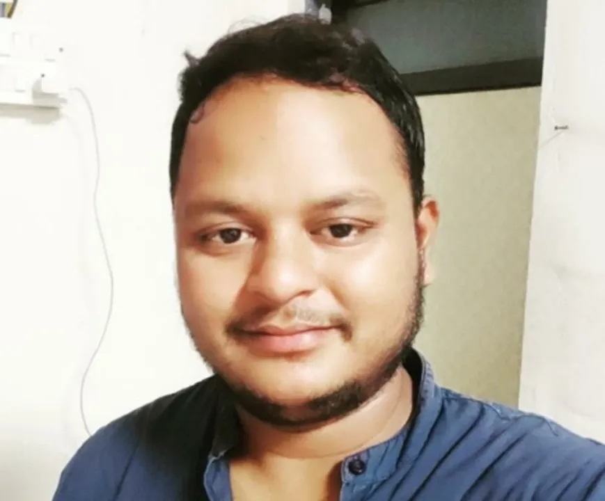  ସାଇବର୍‌ କ୍ରାଇମ୍‌: ବିଦେଶରେ ଚାକିରି ଲୋଭ ଦେଖାଇ ଠକି ନେଲେ ୭୦ ହଜାର ଟଙ୍କା