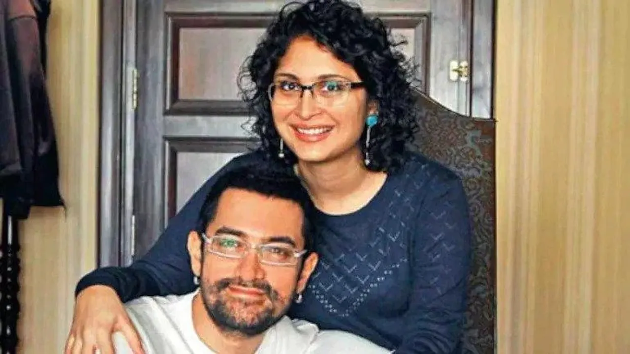  www.indiatoday.in 