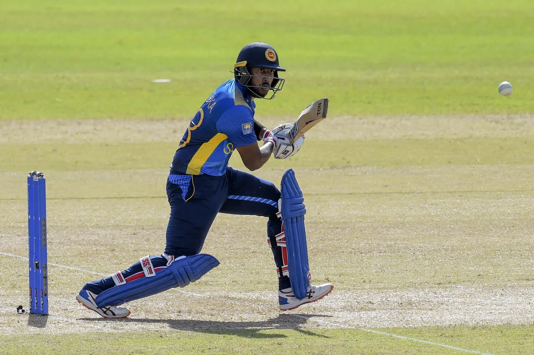  image credit : icc 