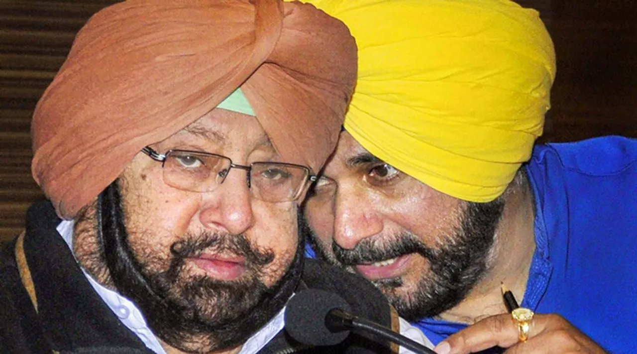  Photo-Indian express 