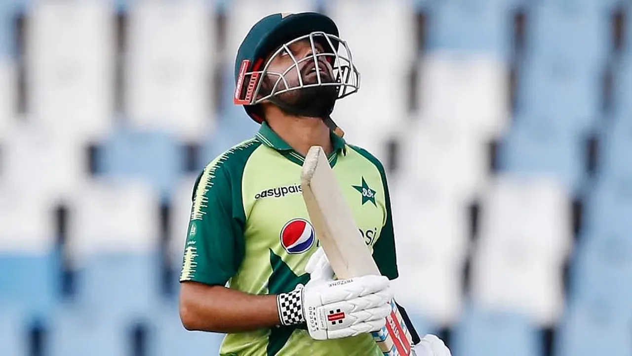  
Cricket Addictor 
