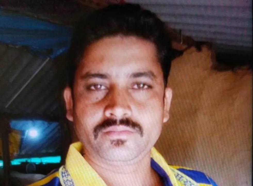  ଲୁଟ୍ ମାମଲାରେ ଜଣକୁ କୋର୍ଟ ଚାଲାଣ