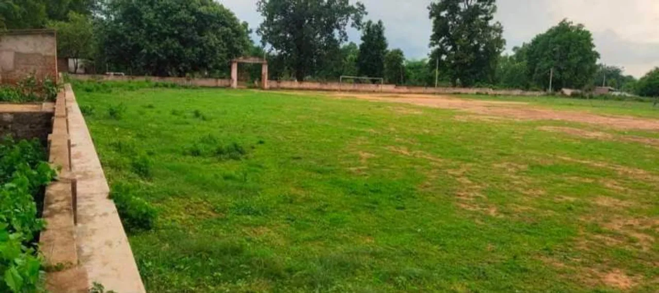  ଦେଓଗାଁ ବ୍ଲକ୍‌ରେ ମନରେଗା ମହାଦୁର୍ନୀତି: ଗଛ ଲଗାଇବା ନାଁରେ କୋଟିଏ ଚଳୁ