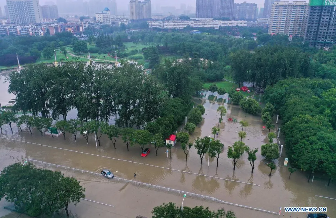  image credit : xinhua 