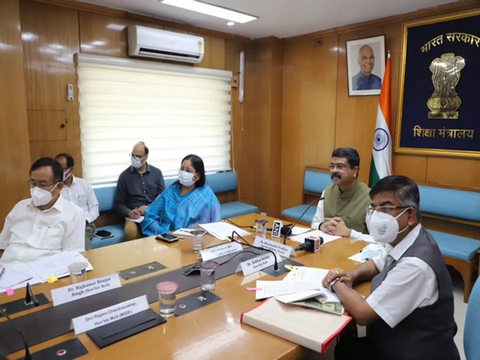  ANI News 