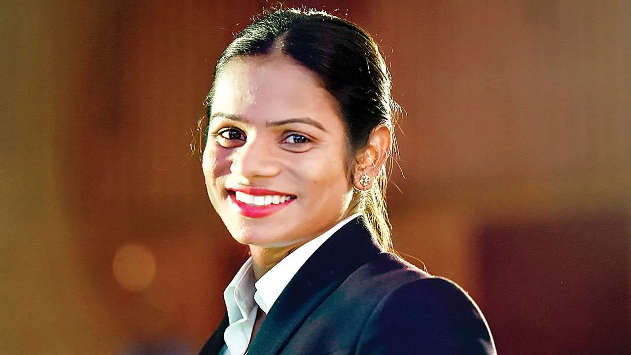  DNA India 