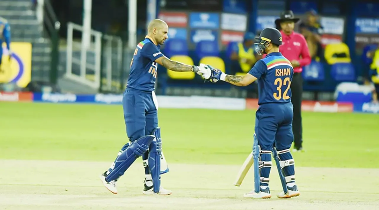  The Indian Express 