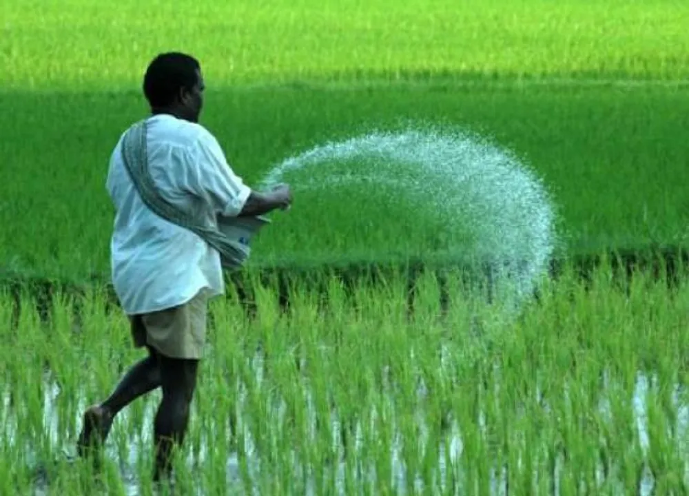  Photo: Deccan Herald  