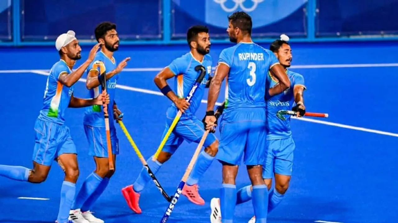  Image Courtesy of Zee News 