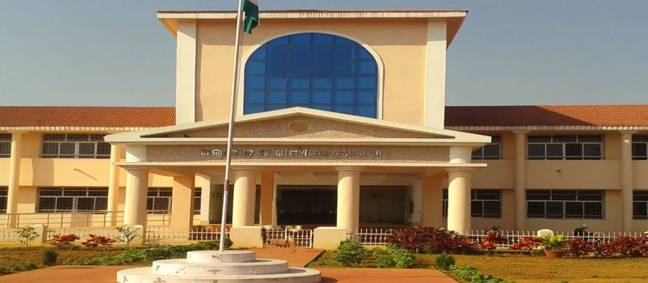  khordha.nic.in 