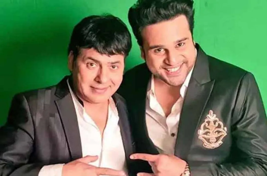  
TellyChakkar 