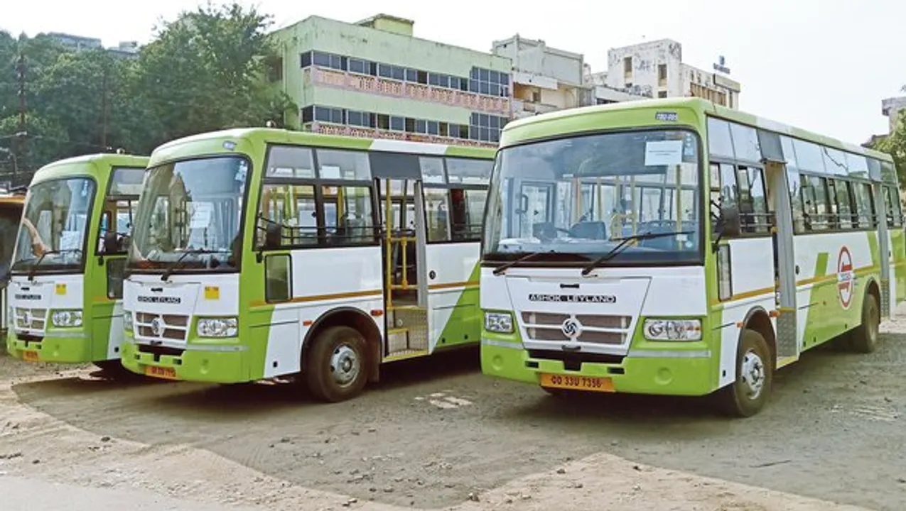  eBhubaneswar 