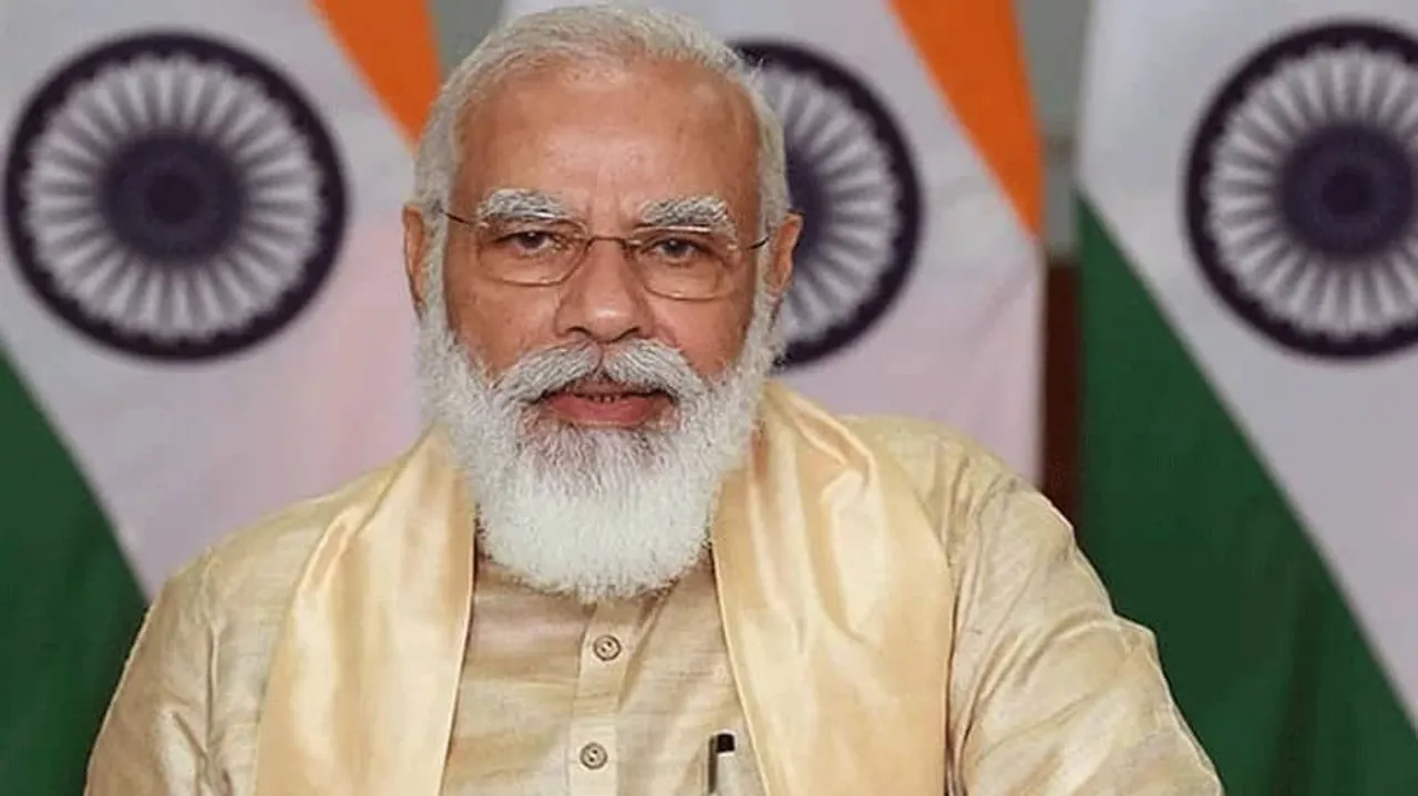  Image Courtesy of India Today 