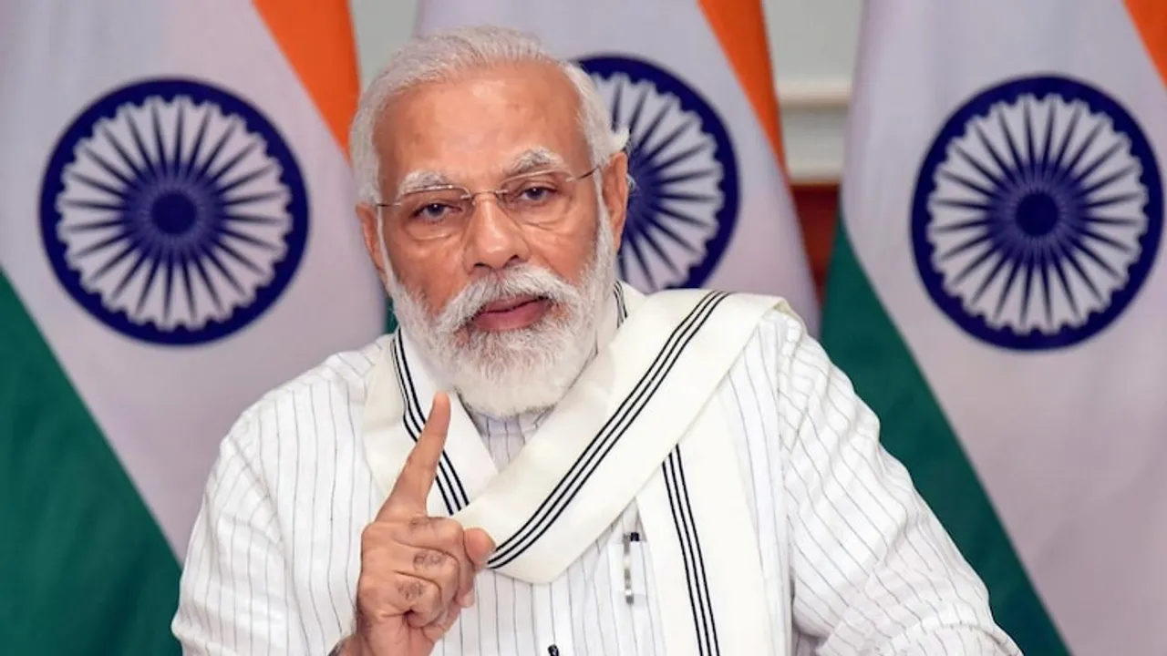  Image Courtesy of India Today 