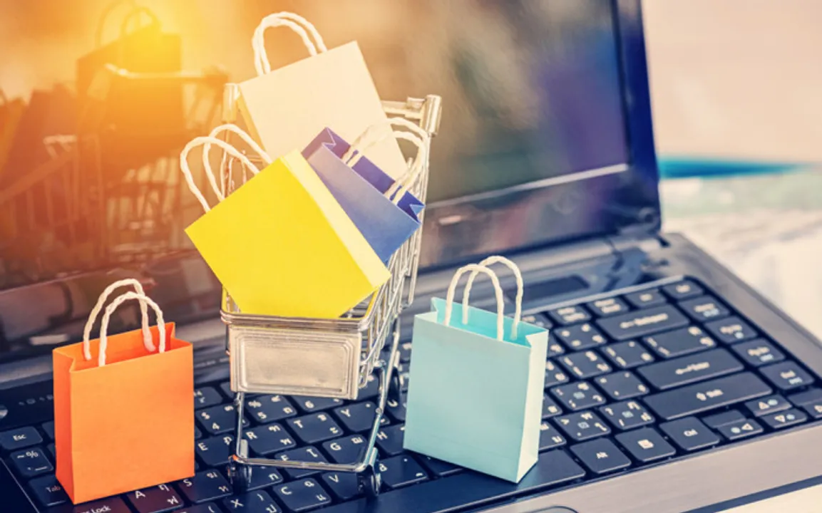  understandingecommerce.com 