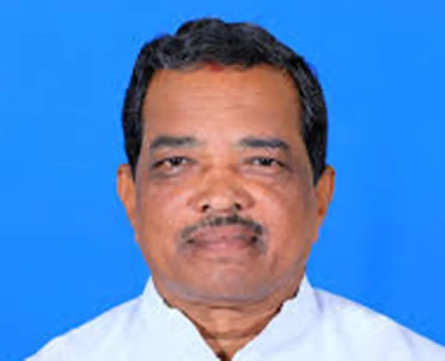   odishaassembly.nic.in 