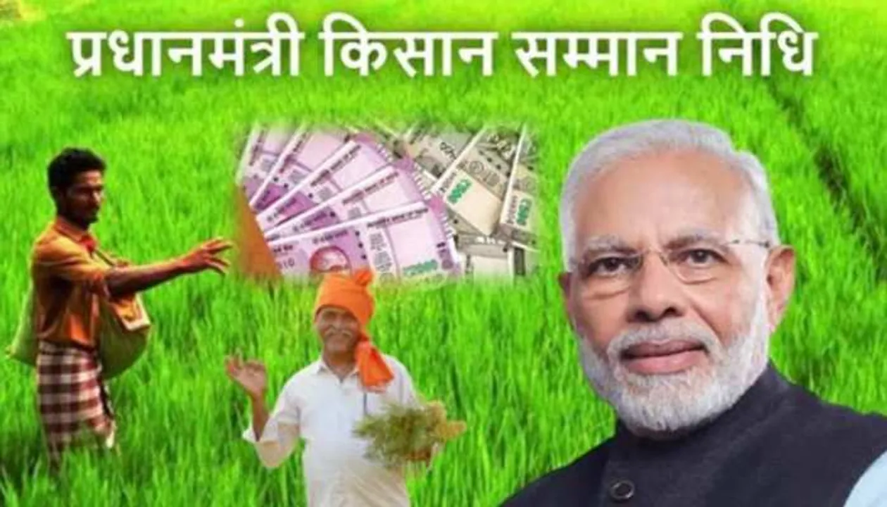  Zee News 