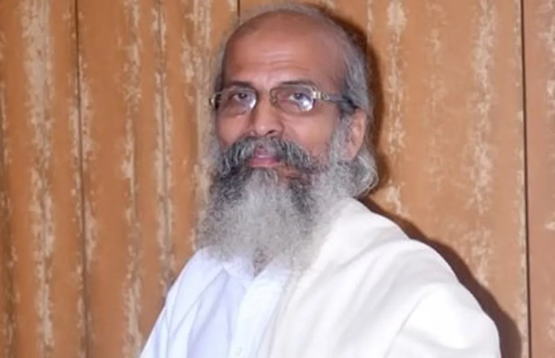  ସୁସ୍ଥ ଅଛନ୍ତି ସାଂସଦ ପ୍ରତାପ ଷଡ଼ଙ୍ଗୀ; ସୂଚନା ଦେଲେ ଡାକ୍ତର