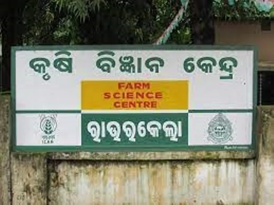  ତୁଟୁନି ବିସ୍ଥାପିତଙ୍କ ସମସ୍ୟା, ଝୁଲୁଛି ଅନେକ ପ୍ରକଳ୍ପର ଭାଗ୍ୟ!