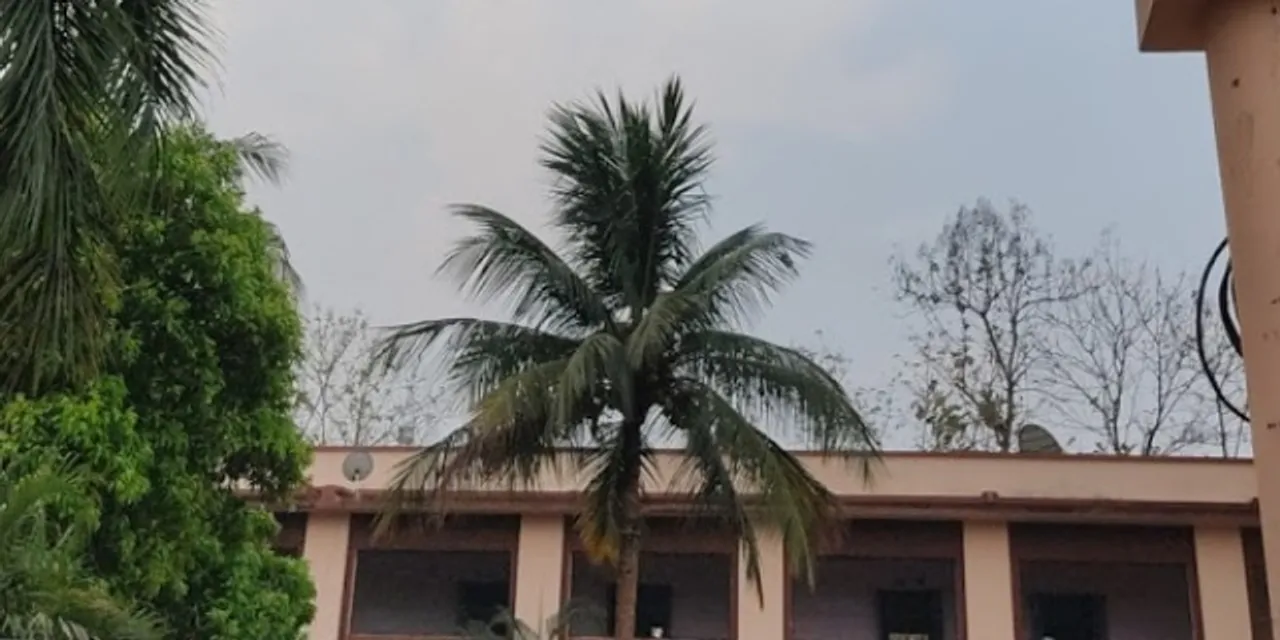  ଟେଣ୍ଡର ଏଡାଇବାକୁ ଭାଗ କରି ବାଣ୍ଟିଦେଲେ: ୧୦ ସ୍କୁଲର କାମକୁ ୫୦ ଠିକାଦାର !
