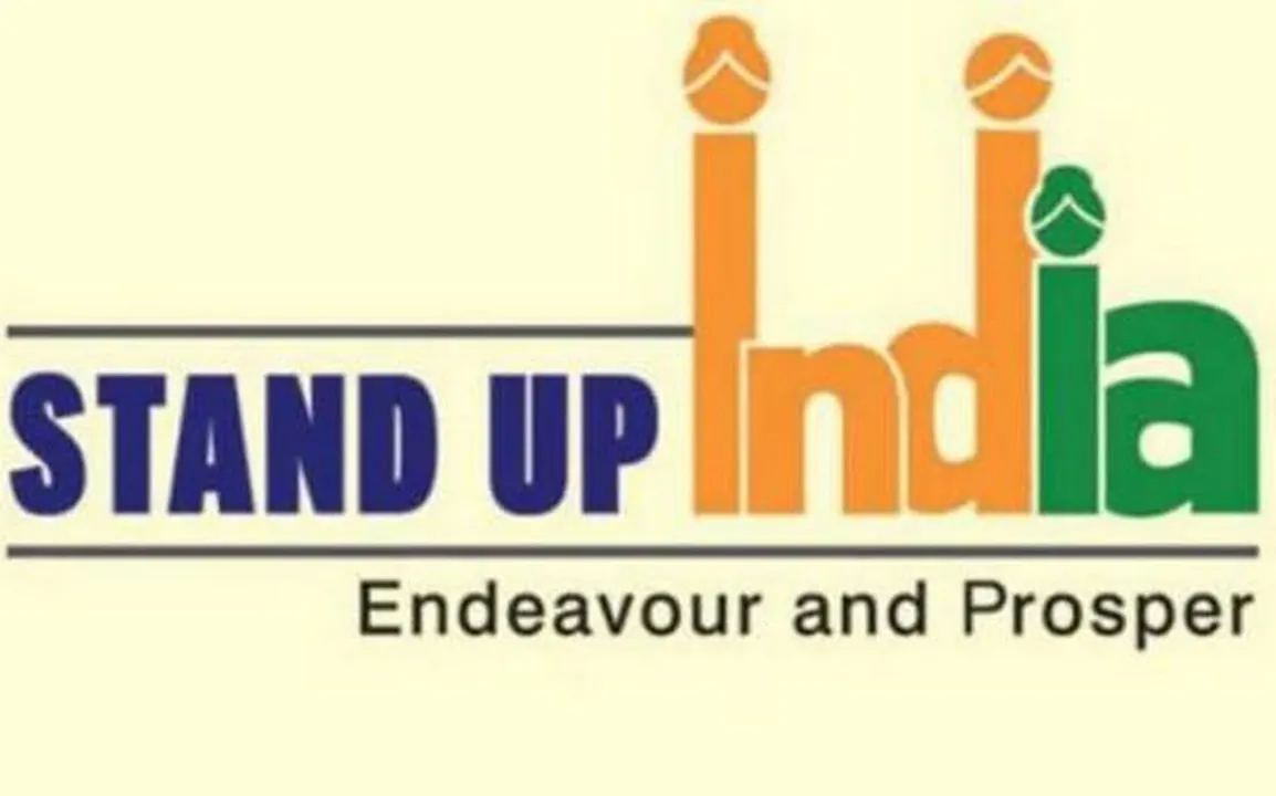  
The Hindu 