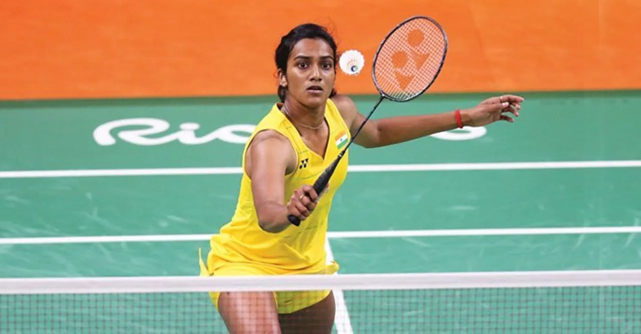  Image Courtesy of Know Today News 