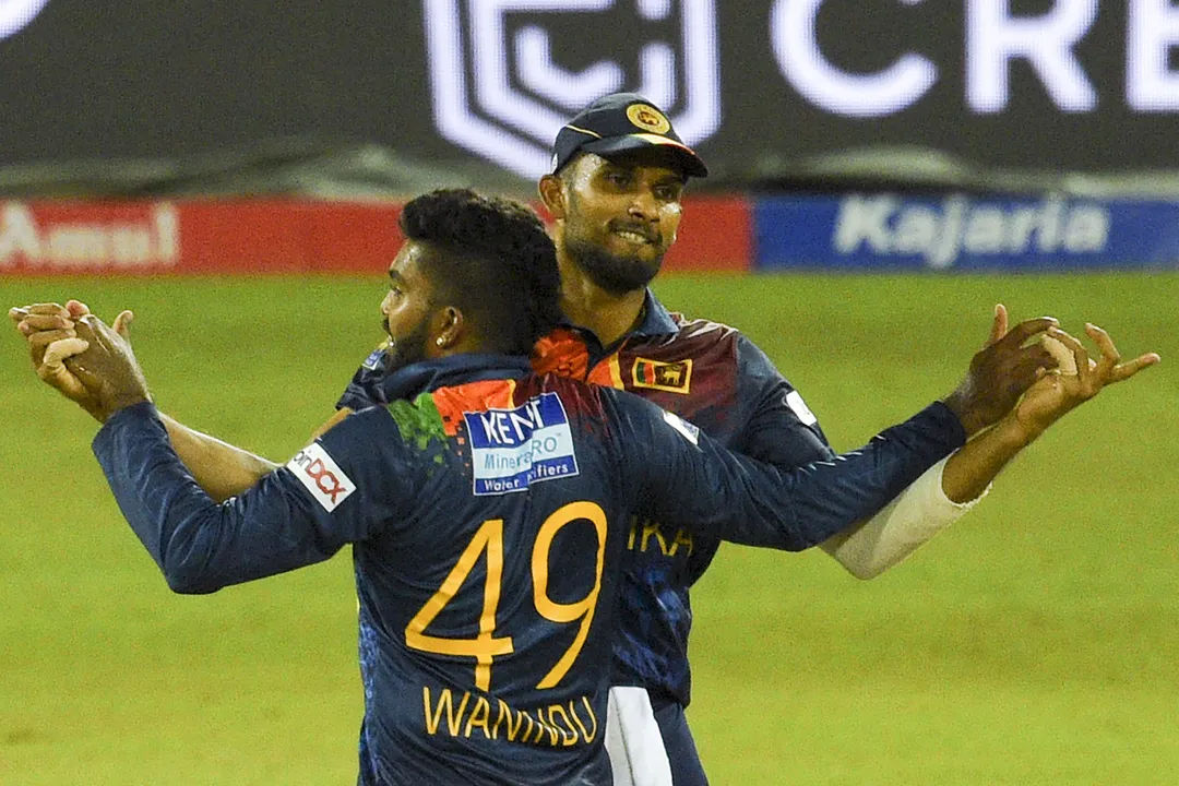  image credit : icc 