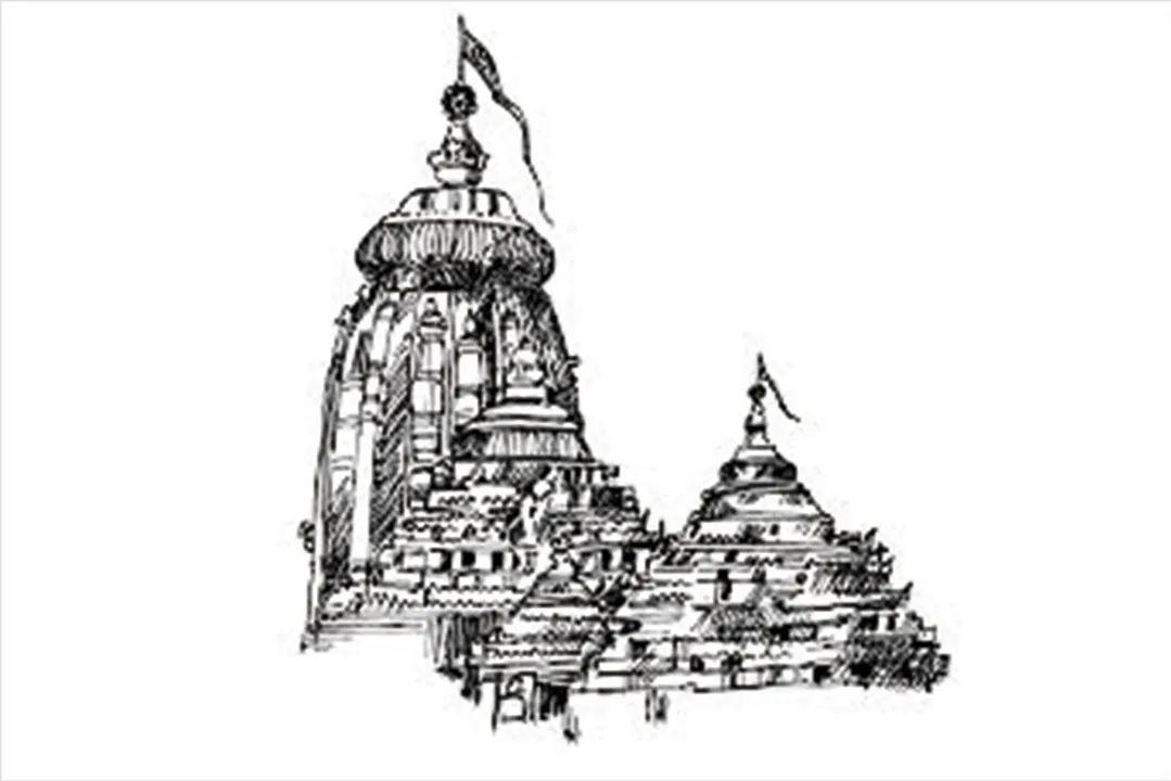  Outlook India 