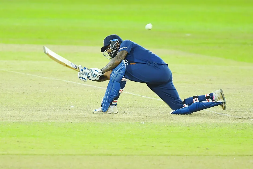  image credit : icc 